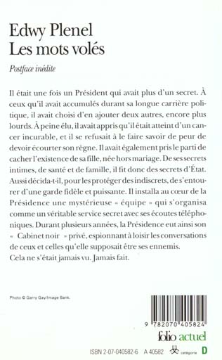 media/pim/TITELIVE/21_9782070405824_4_75.jpg