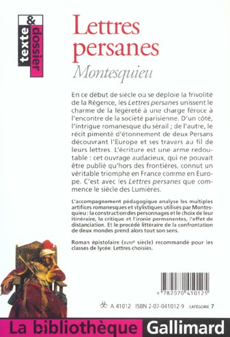 media/pim/TITELIVE/21_9782070410125_4_75.jpg