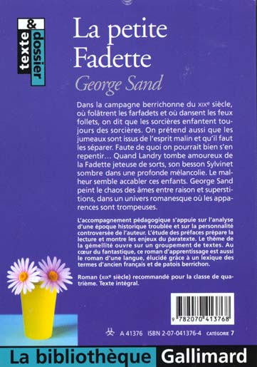 media/pim/TITELIVE/21_9782070413768_4_75.jpg