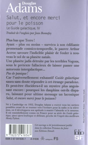 media/pim/TITELIVE/21_9782070418367_4_75.jpg