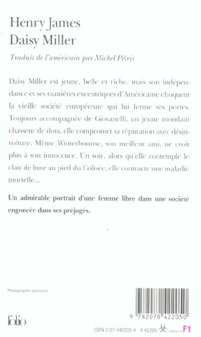 media/pim/TITELIVE/21_9782070422050_4_75.jpg