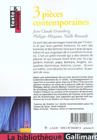 media/pim/TITELIVE/21_9782070422876_4_75.jpg
