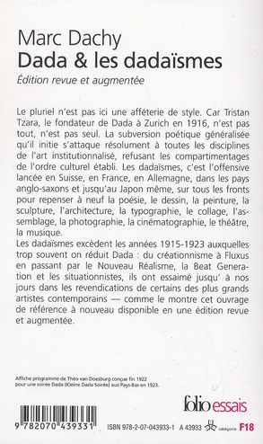 media/pim/TITELIVE/21_9782070439331_4_75.jpg