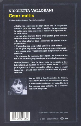 media/pim/TITELIVE/21_9782070499366_4_75.jpg
