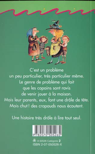 media/pim/TITELIVE/21_9782070505265_4_75.jpg