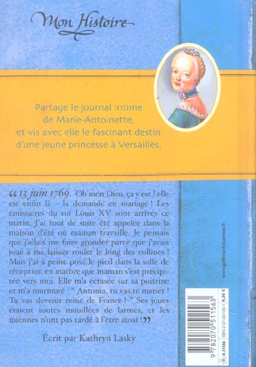media/pim/TITELIVE/21_9782070511563_4_75.jpg