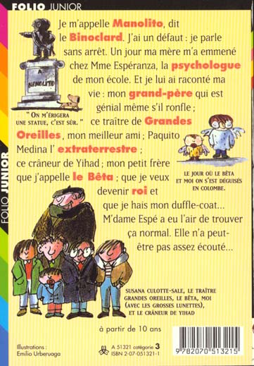 media/pim/TITELIVE/21_9782070513215_4_75.jpg