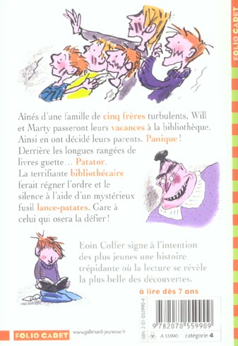 media/pim/TITELIVE/21_9782070559909_4_75.jpg