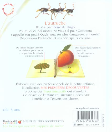 media/pim/TITELIVE/21_9782070571703_4_75.jpg