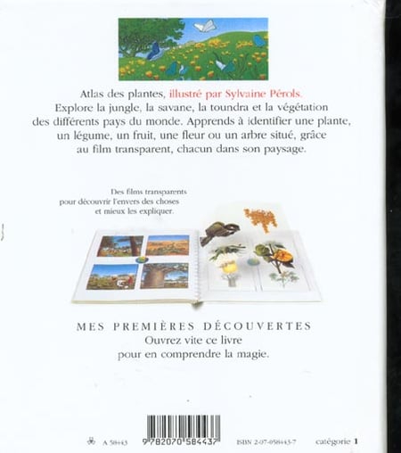 media/pim/TITELIVE/21_9782070584437_4_75.jpg