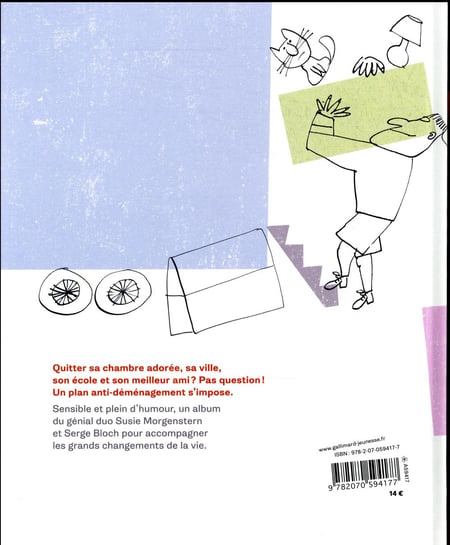 media/pim/TITELIVE/21_9782070594177_4_75.jpg