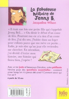 media/pim/TITELIVE/21_9782070612703_4_75.jpg