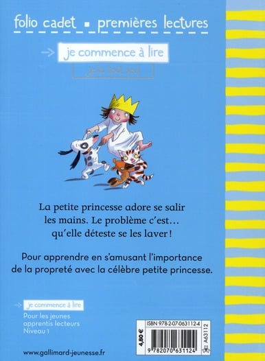media/pim/TITELIVE/21_9782070631124_4_75.jpg