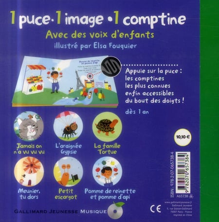 media/pim/TITELIVE/21_9782070657384_4_75.jpg