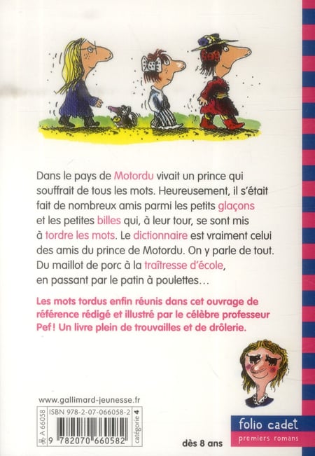 media/pim/TITELIVE/21_9782070660582_4_75.jpg
