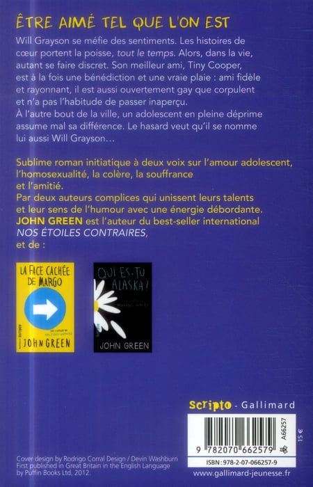 media/pim/TITELIVE/21_9782070662579_4_75.jpg