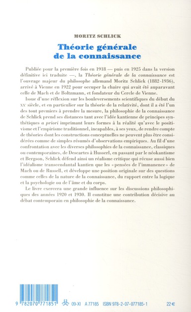 media/pim/TITELIVE/21_9782070771851_4_75.jpg