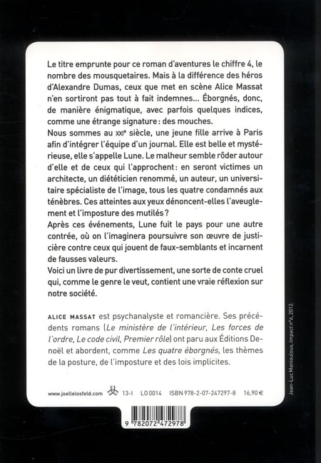 media/pim/TITELIVE/21_9782072472978_4_75.jpg