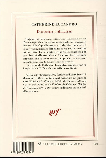 media/pim/TITELIVE/21_9782072797347_4_75.jpg