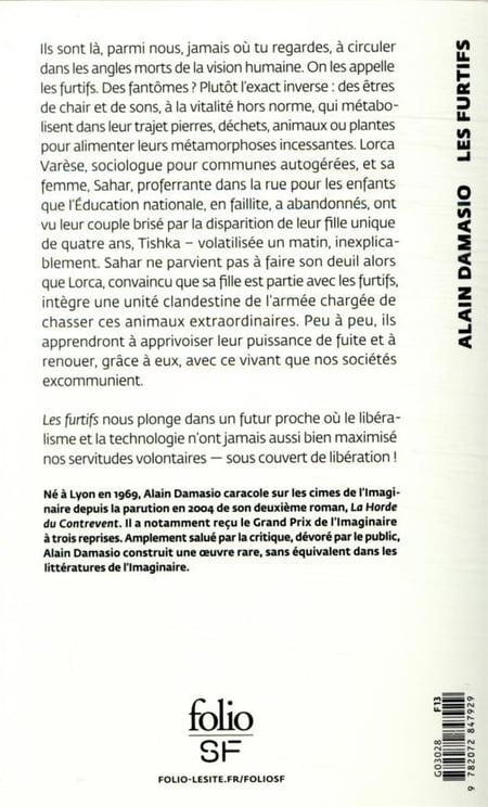 media/pim/TITELIVE/21_9782072847929_4_75.jpg