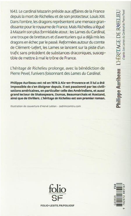 media/pim/TITELIVE/21_9782072885167_4_75.jpg