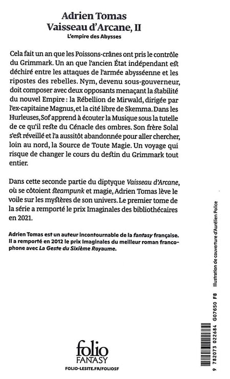 media/pim/TITELIVE/21_9782073022684_4_75.jpg