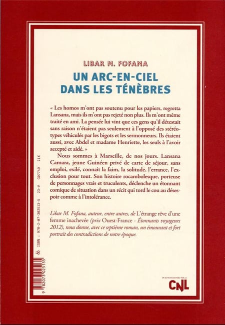media/pim/TITELIVE/21_9782073025135_4_75.jpg