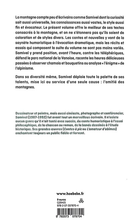 media/pim/TITELIVE/21_9782073078704_4_75.jpg