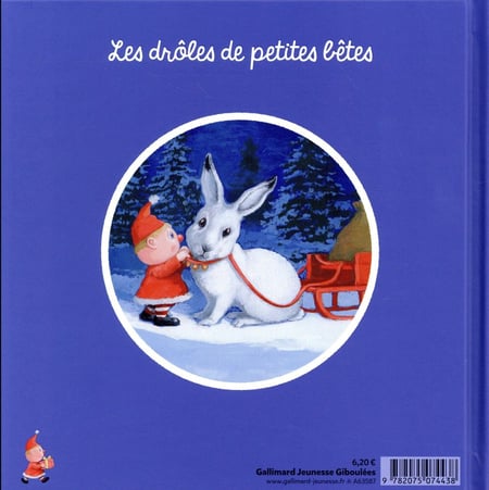 media/pim/TITELIVE/21_9782075074438_4_75.jpg