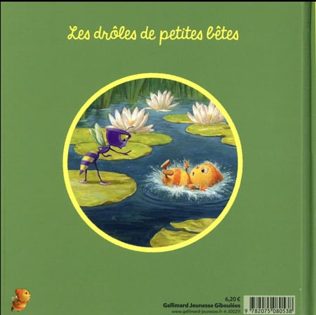 media/pim/TITELIVE/21_9782075080538_4_75.jpg