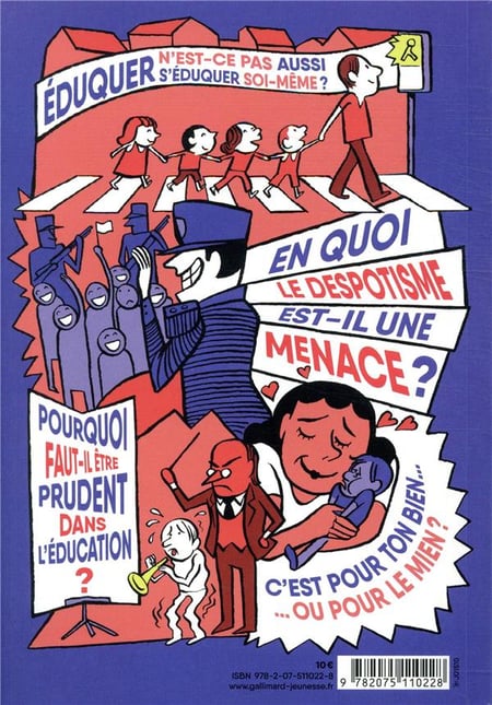 media/pim/TITELIVE/21_9782075110228_4_75.jpg