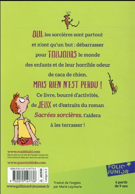 media/pim/TITELIVE/21_9782075147736_4_75.jpg