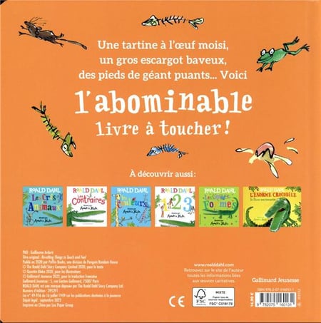 media/pim/TITELIVE/21_9782075160131_4_75.jpg