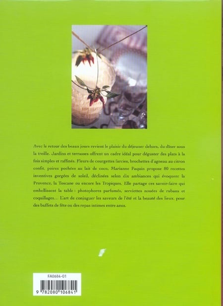 media/pim/TITELIVE/21_9782080106841_4_75.jpg