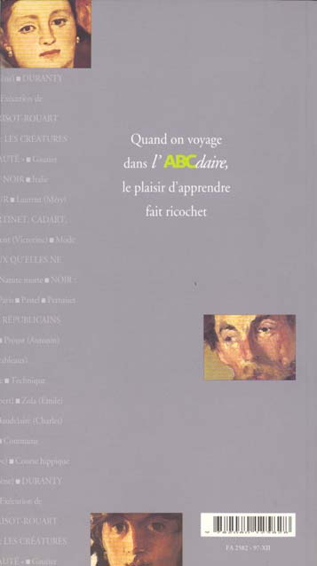 media/pim/TITELIVE/21_9782080125828_4_75.jpg