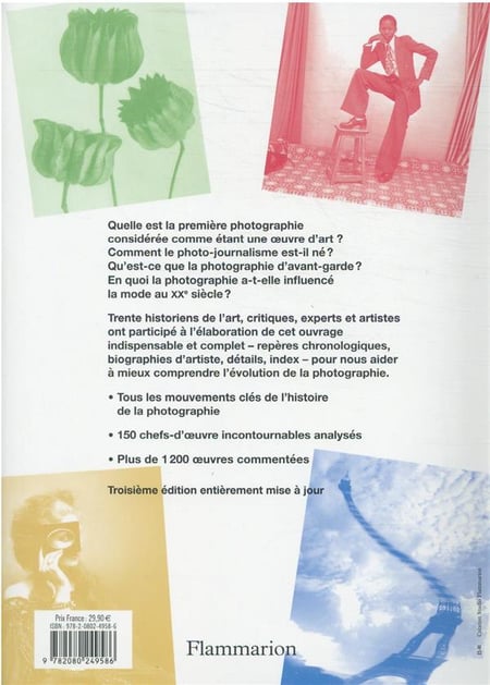media/pim/TITELIVE/21_9782080249586_4_75.jpg