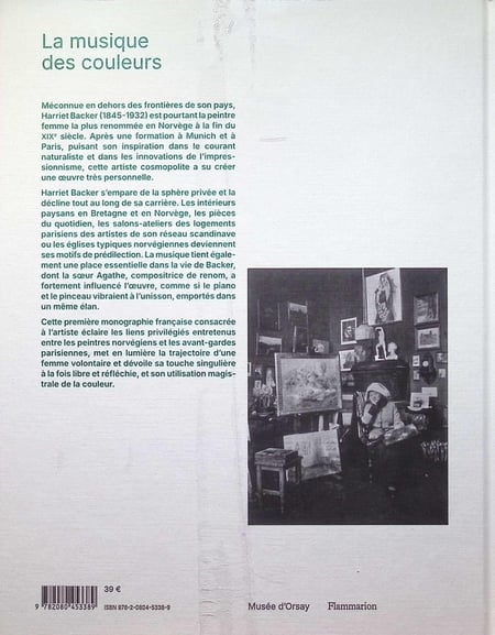 media/pim/TITELIVE/21_9782080453389_4_75.jpg
