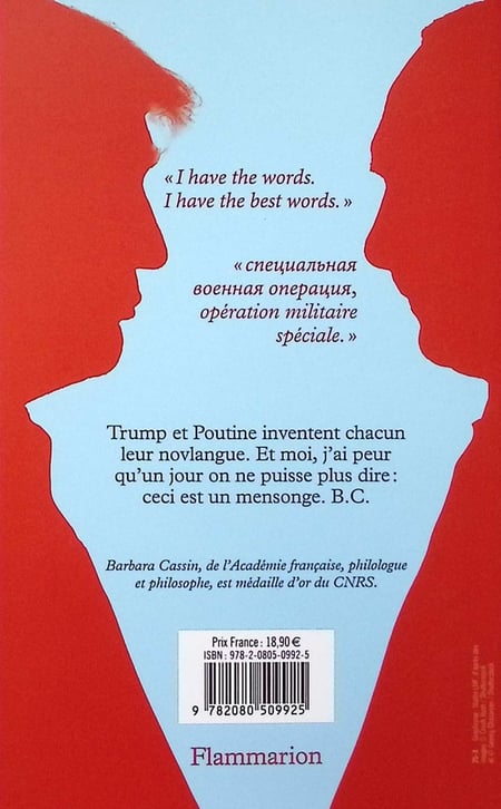 media/pim/TITELIVE/21_9782080509925_4_75.jpg