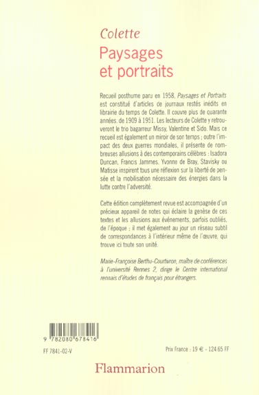 media/pim/TITELIVE/21_9782080678416_4_75.jpg