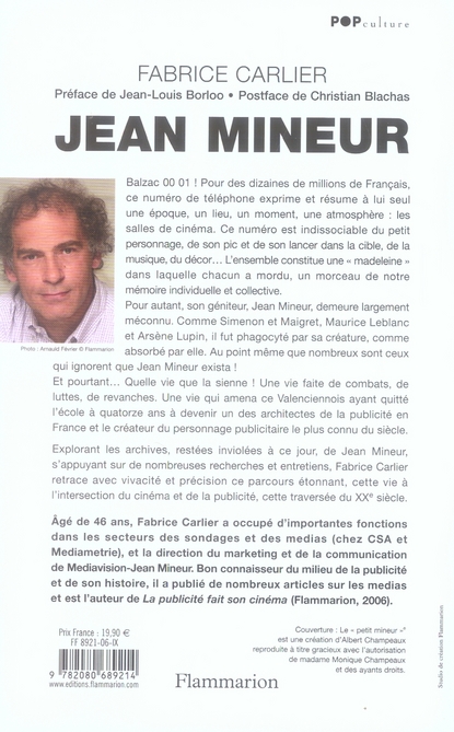 media/pim/TITELIVE/21_9782080689214_4_75.jpg