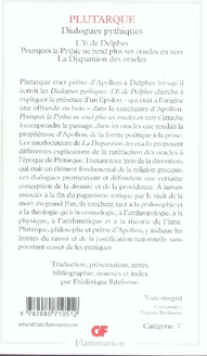 media/pim/TITELIVE/21_9782080710512_4_75.jpg