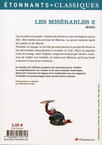 media/pim/TITELIVE/21_9782080722713_4_75.jpg