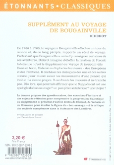 media/pim/TITELIVE/21_9782080723000_4_75.jpg