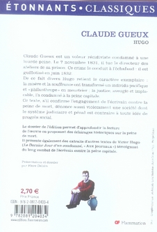 media/pim/TITELIVE/21_9782081204034_4_75.jpg