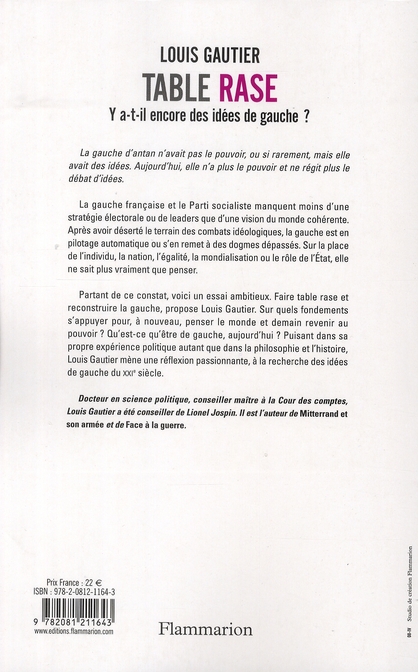media/pim/TITELIVE/21_9782081211643_4_75.jpg
