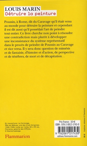 media/pim/TITELIVE/21_9782081217430_4_75.jpg