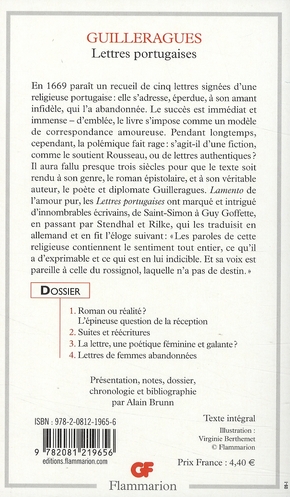 media/pim/TITELIVE/21_9782081219656_4_75.jpg