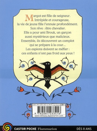 media/pim/TITELIVE/21_9782081233416_4_75.jpg