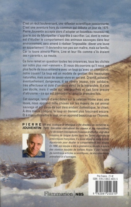 media/pim/TITELIVE/21_9782081240315_4_75.jpg