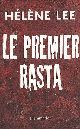 media/pim/TITELIVE/21_9782081252349_4_75.jpg